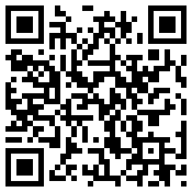 qrcode für Moeller AKI16/10 - EATON connecting terminal insulated finger safe flat copper 3 10mm 184515