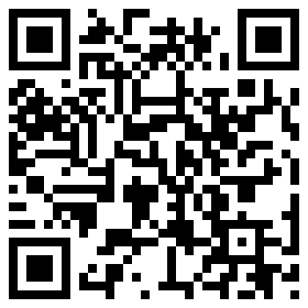 qrcode für Niedax cover bumper shape 40X175mm t0 5mm DIN EN 10346 - DSLZ 2.5/200 S