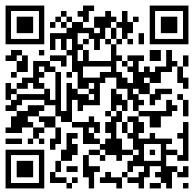 qrcode für Niedax spacer profile profile 100x500mm system perforation steel - RZP 100/500 S