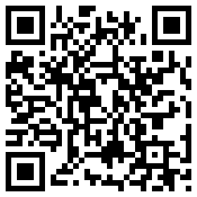 qrcode für Trilux 9002114274
