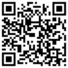 qrcode für Finder 553480425040 - 