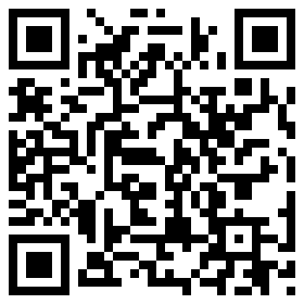 qrcode für ABB 7TCA017300R0468
