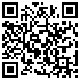 qrcode für Trilux 9002114266