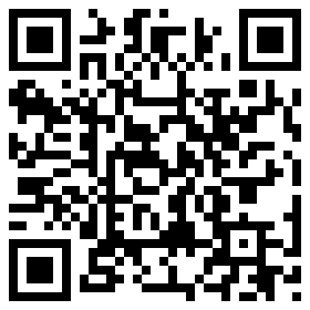 qrcode für Siemens 3VA6340-7JT31-0AA0 (3VA63407JT310AA0)