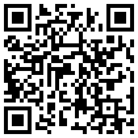 qrcode für Siemens 3VA6325-6KT41-2AA0 (3VA63256KT412AA0)