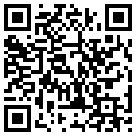 qrcode für Niedax hanging support wall bracket medium heavy 60x160mm 1 2 kN Est - KTAM 150 E3