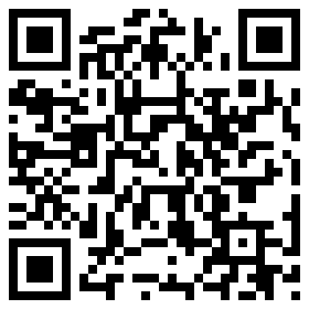 qrcode für Niedax cable 60x100x 3000mm t0 8mm gel Est st 1 4301 - RLC 60.100 E3 OV