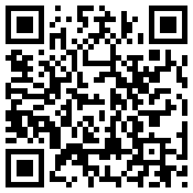 qrcode für Siemens 3VA6325-6KT41-0AA0 (3VA63256KT410AA0)