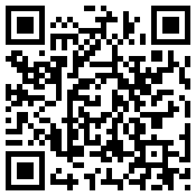 qrcode für Niedax cable 60x200x 3000mm t0 8mm gel Est st 1 4301 - RLC 60.200 E3 OV