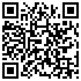 qrcode für Mennekes 9343 - wall socket 16A5p1h>50V IP67