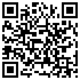 qrcode für Klauke 7510 - 
