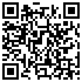 qrcode für Siemens 3VA6325-7KL31-2AA0 (3VA63257KL312AA0)