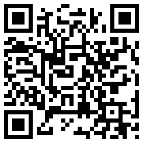 qrcode für Siemens 3VA6225-8KQ31-2AA0 (3VA62258KQ312AA0)