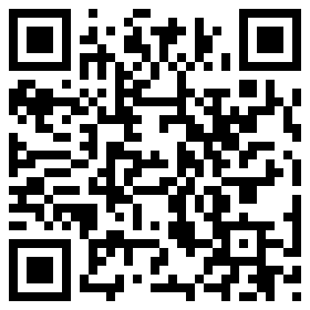 qrcode für Siemens 3VA6225-7KQ41-2AA0 (3VA62257KQ412AA0)