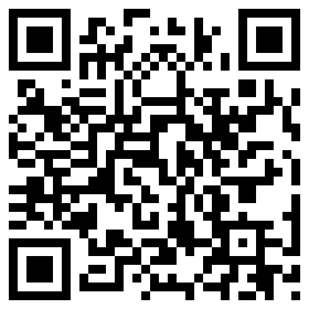 qrcode für Zumtobel 38 4W 5280lm DALI 42927034 - TECTON C LED5200-865 L1000 WB LDE WH