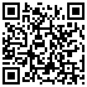 qrcode für Trilux 9002114248