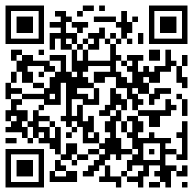 qrcode für Siemens 3VA6225-7KQ41-0AA0 (3VA62257KQ410AA0)