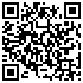 qrcode für Zumtobel Thorn LED street light 96266504 - R2L2 M 72L50 NR L740 CL1