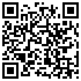 qrcode für Trilux 9002114240