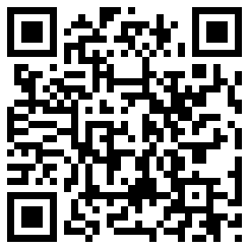 qrcode für Siemens decentralized power supply 80mA RL125/23 AC230V - 5WG1125-4AB23