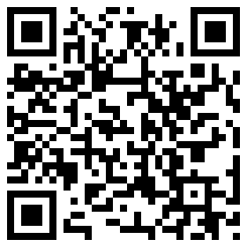 qrcode für RZB recessed luminaire LED 4 4W 4000K 236x100x70 dim DALI 210lm - 641306.0031.1.76