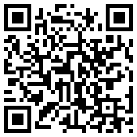 qrcode für Berker 52018989