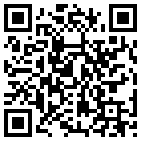 qrcode für Siemens 3VA6225-7KT41-0AA0 (3VA62257KT410AA0)