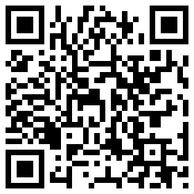 qrcode für Rittal multi directional roller 1=4 RLL4115 - AS 4050859