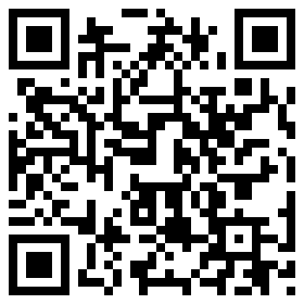 qrcode für Trilux 9002114090
