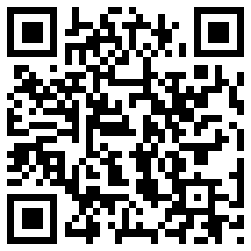 qrcode für Brother LT2134001