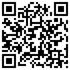 qrcode für Helukabel H07Z 1 5 DBL/WS Rg 100m halogen free industrial cable 51407 100 - H07Z-K 1,5 DBL/WS Rg