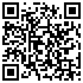 qrcode für Helukabel HELU H07Z 2 5 DBL/WS var Halogen free industrial cable dark blue/white - H07Z-K 2,5