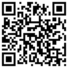 qrcode für Niedax attachment piece KR 100x100mm t2 0mm untreated side steel bv - RTAS 100.100 S