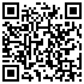 qrcode für Niedax attachment piece KR 100x300mm t2 0mm untreated side steel bv - RTAS 100.300 S