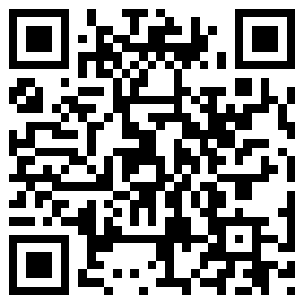 qrcode für Niedax attachment piece KR 100x600mm t2 0mm untreated side steel bv - RTAS 100.600 S