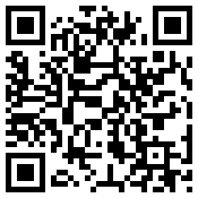 qrcode für Lappkabel 0014151 - LAPP ÖLFLEX CLASSIC 100 3G1 5 Steuerle control line