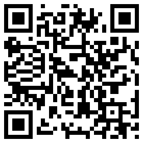 qrcode für Niedax bend 90°KR heavy 100x100mm t2 0mm uncoated side steel bv - RESS 100.100 S