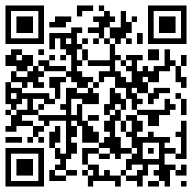 qrcode für Niedax bend 90°KR heavy 100x400mm t2 0mm untreated side steel bv - RESS 100.400 S