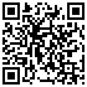 qrcode für Niedax bend 90°KR heavy 100x600mm t2 0mm untreated side steel bv - RESS 100.600 S