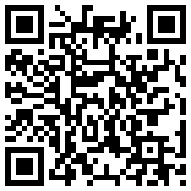 qrcode für Lappkabel 0014159 - LAPP ÖLFLEX CLASSIC 100 5G2 5 control line