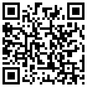 qrcode für Niedax piece KR heavy 100x100mm t2 0mm ungalvanized side guard steel bv - RTSS 100.100 S