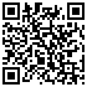 qrcode für Finder 781212301200 - 78 12 1 230 1200 switching nets 110 240VAC / 12W 12VDC 220VDC REG