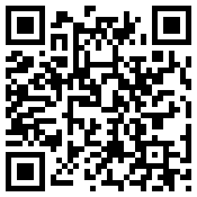 qrcode für Niedax piece KR heavy 100x300mm t2 0mm ungalvanized side guard steel bv - RTSS 100.300 S