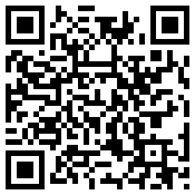 qrcode für Niedax reducing/ending piece KR 100x400mm steel strip galvanized - RA 100.400 S