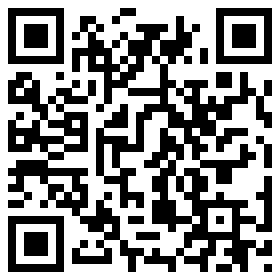 qrcode für Niedax reducing/ending piece KR 100x600mm steel strip galvanized - RA 100.600 S