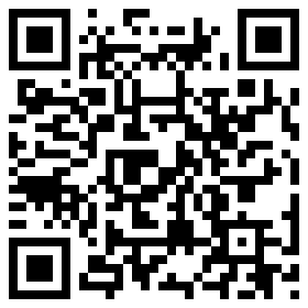 qrcode für Trilux 9002114082