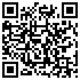qrcode für Schuch 8654F - replacement glass PC satin for BR e865 12/ and D866 12/ 866019001