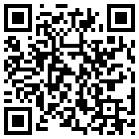 qrcode für BEGA 13056 - ceiling end ring D 220mm chrome (Limburg)