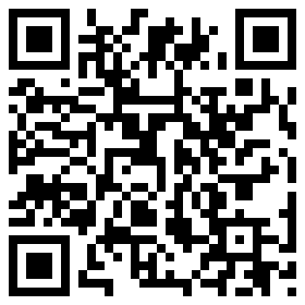 qrcode für OBO Bettermann OBO profile rail perforated slot width 17mm 150x35x18 St 1104581 - CMS3518P0150FT