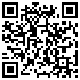 qrcode für OBO Bettermann OBO profile rail perforated slot width 22mm 900x41x21 St 1122959 - MS4121P0900FS